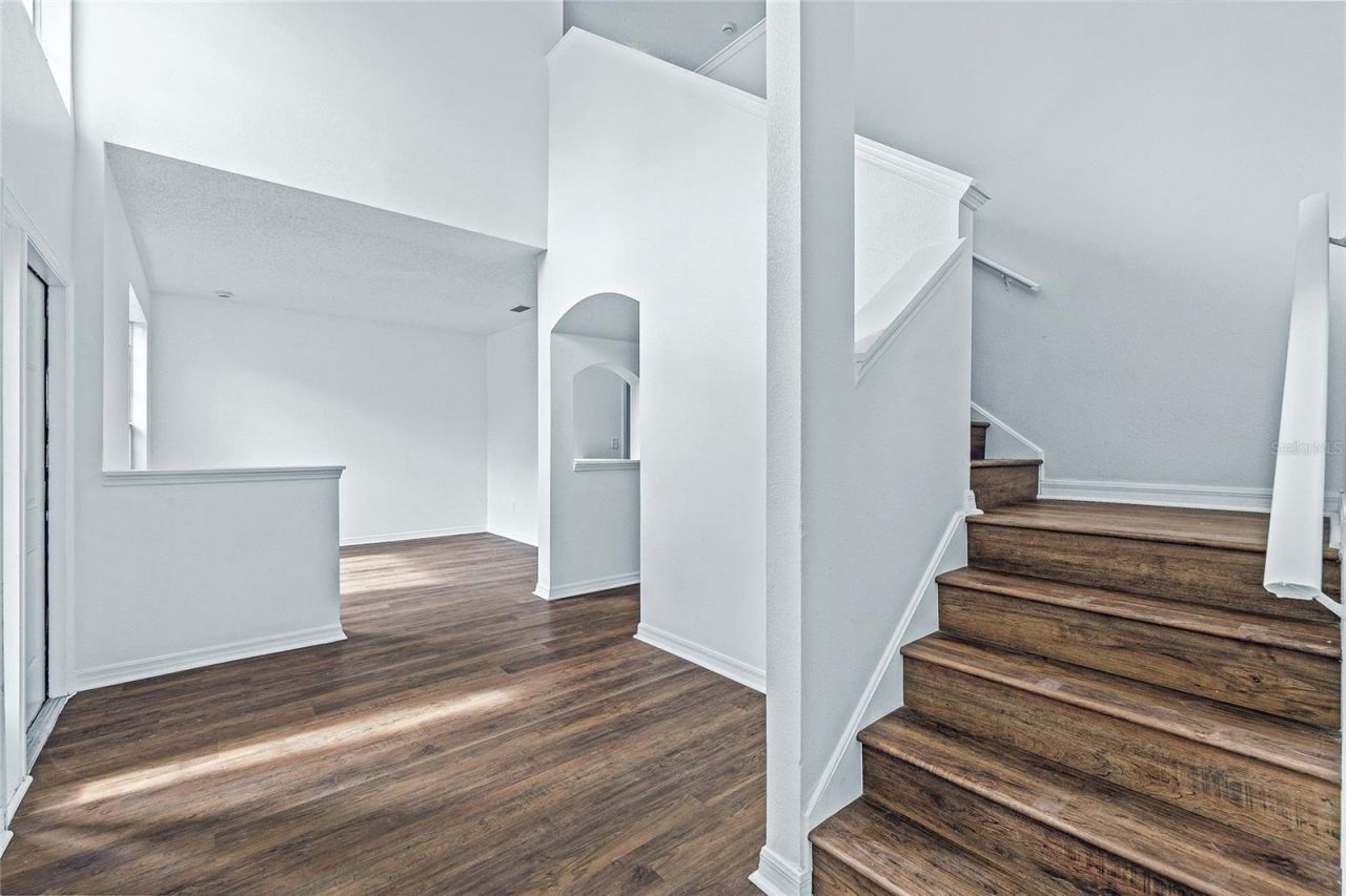 8212 Cypress Breeze Way, Tampa, FL 33647 Photo