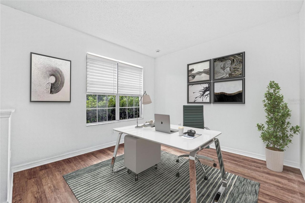 8212 Cypress Breeze Way, Tampa, FL 33647 Photo