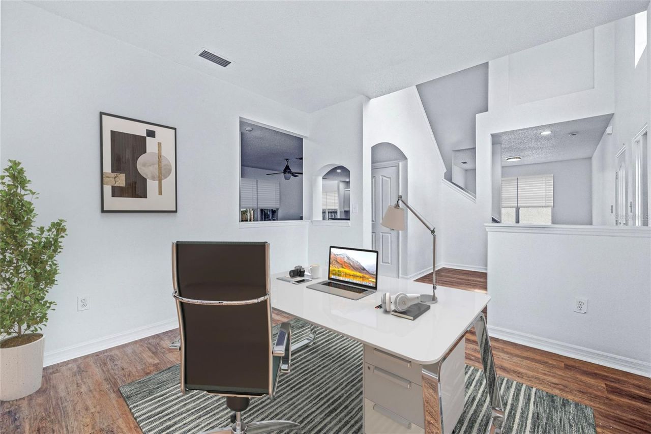 8212 Cypress Breeze Way, Tampa, FL 33647 Photo