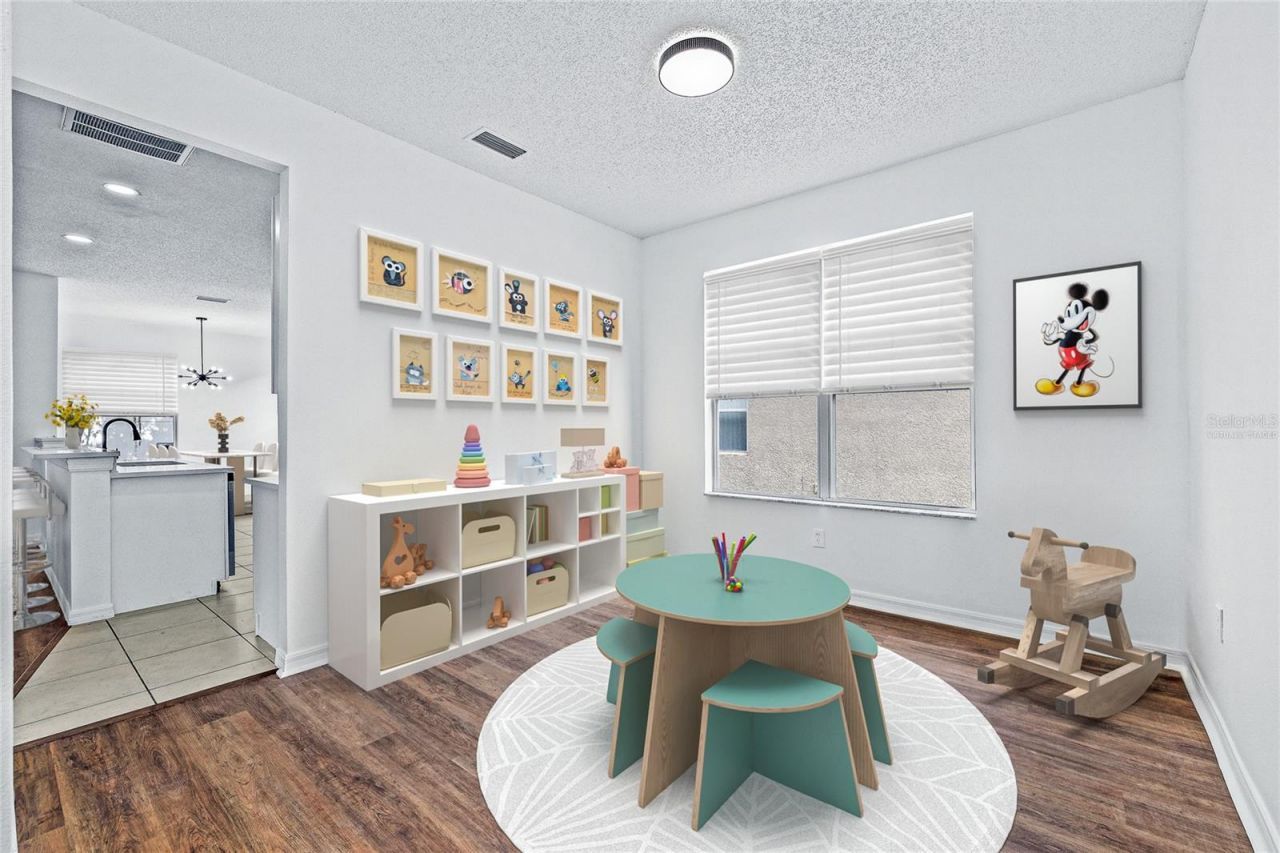 8212 Cypress Breeze Way, Tampa, FL 33647 Photo