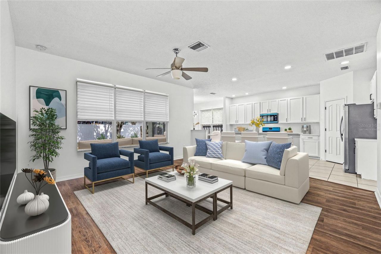 8212 Cypress Breeze Way, Tampa, FL 33647 Photo