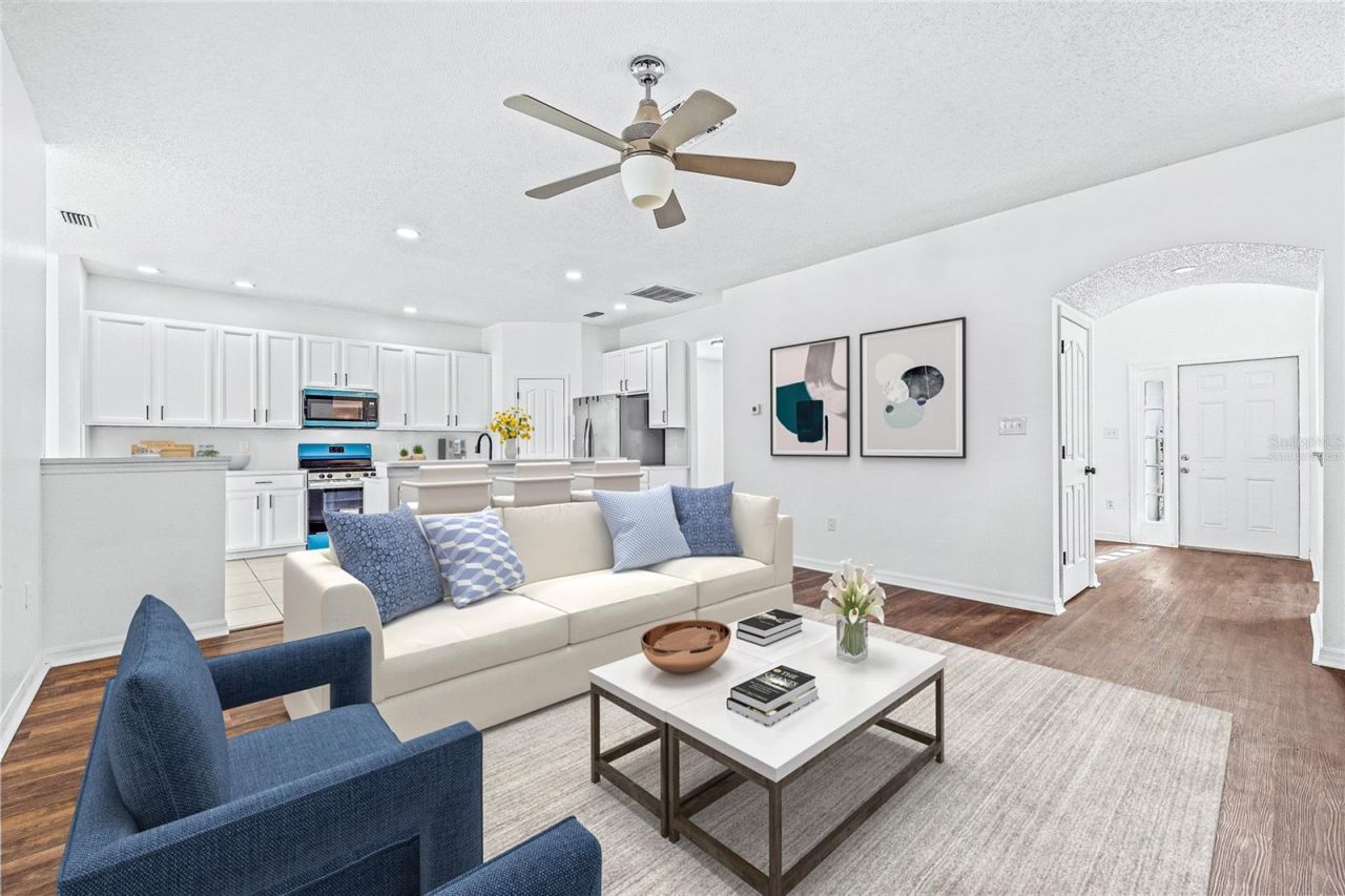 8212 Cypress Breeze Way, Tampa, FL 33647 Photo