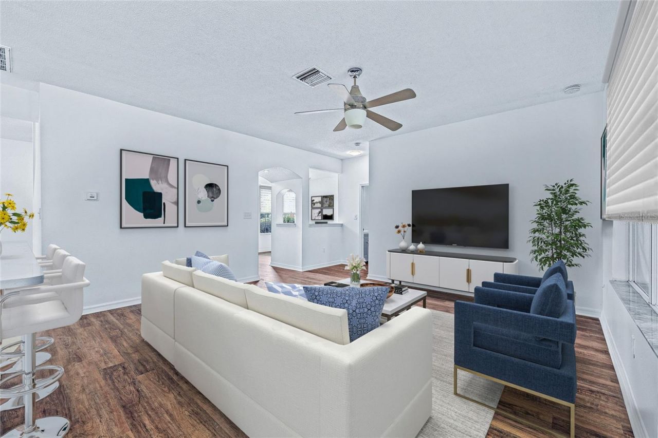 8212 Cypress Breeze Way, Tampa, FL 33647 Photo