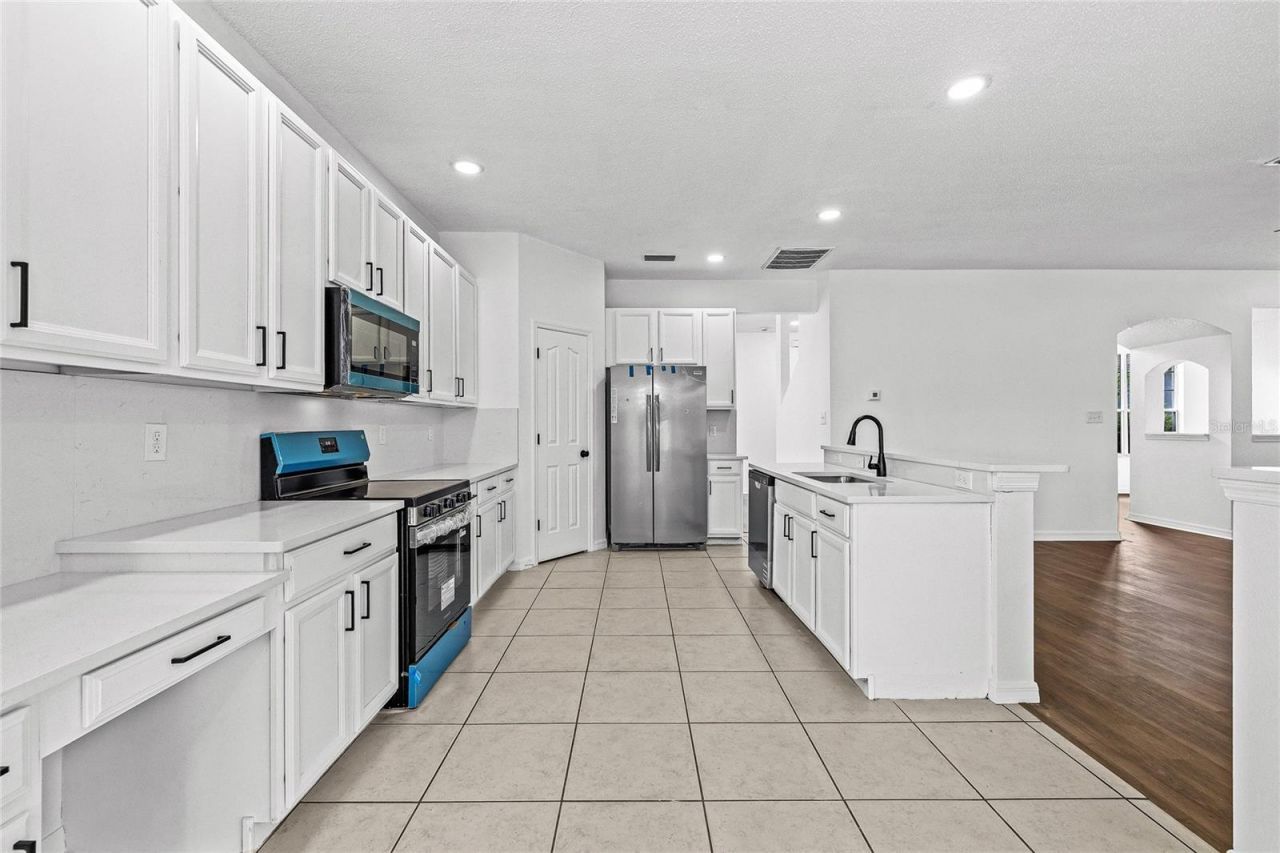 8212 Cypress Breeze Way, Tampa, FL 33647 Photo