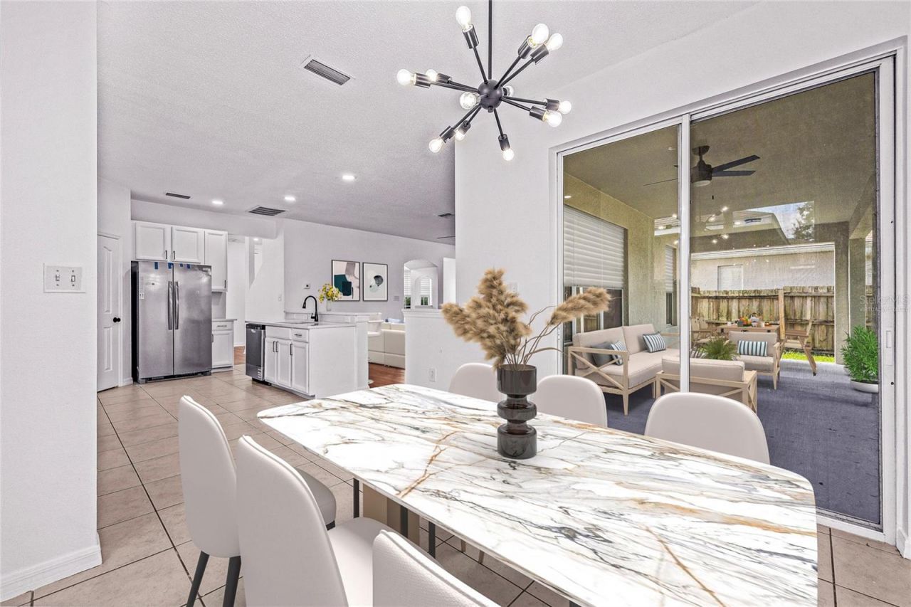 8212 Cypress Breeze Way, Tampa, FL 33647 Photo