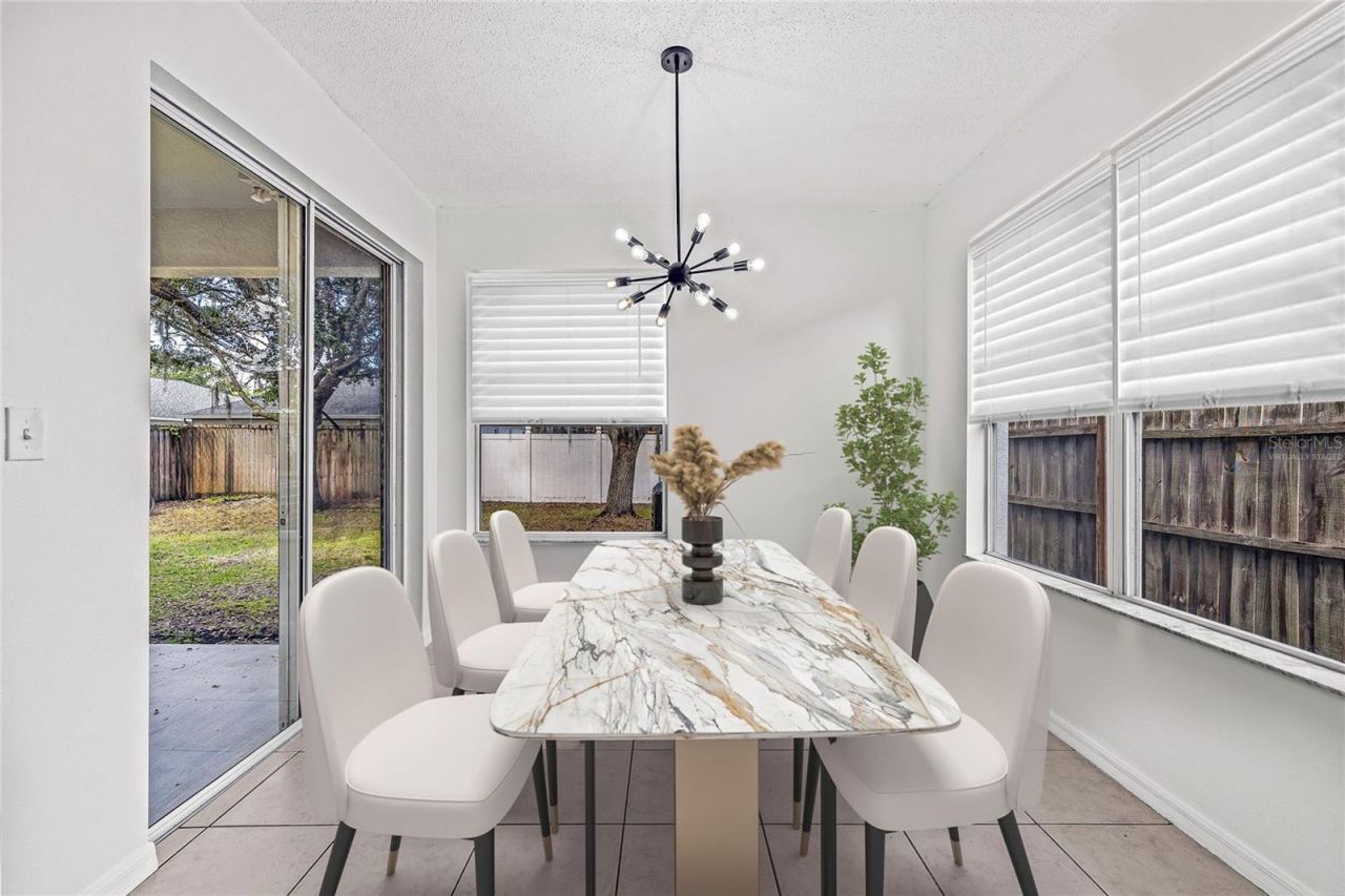 8212 Cypress Breeze Way, Tampa, FL 33647 Photo