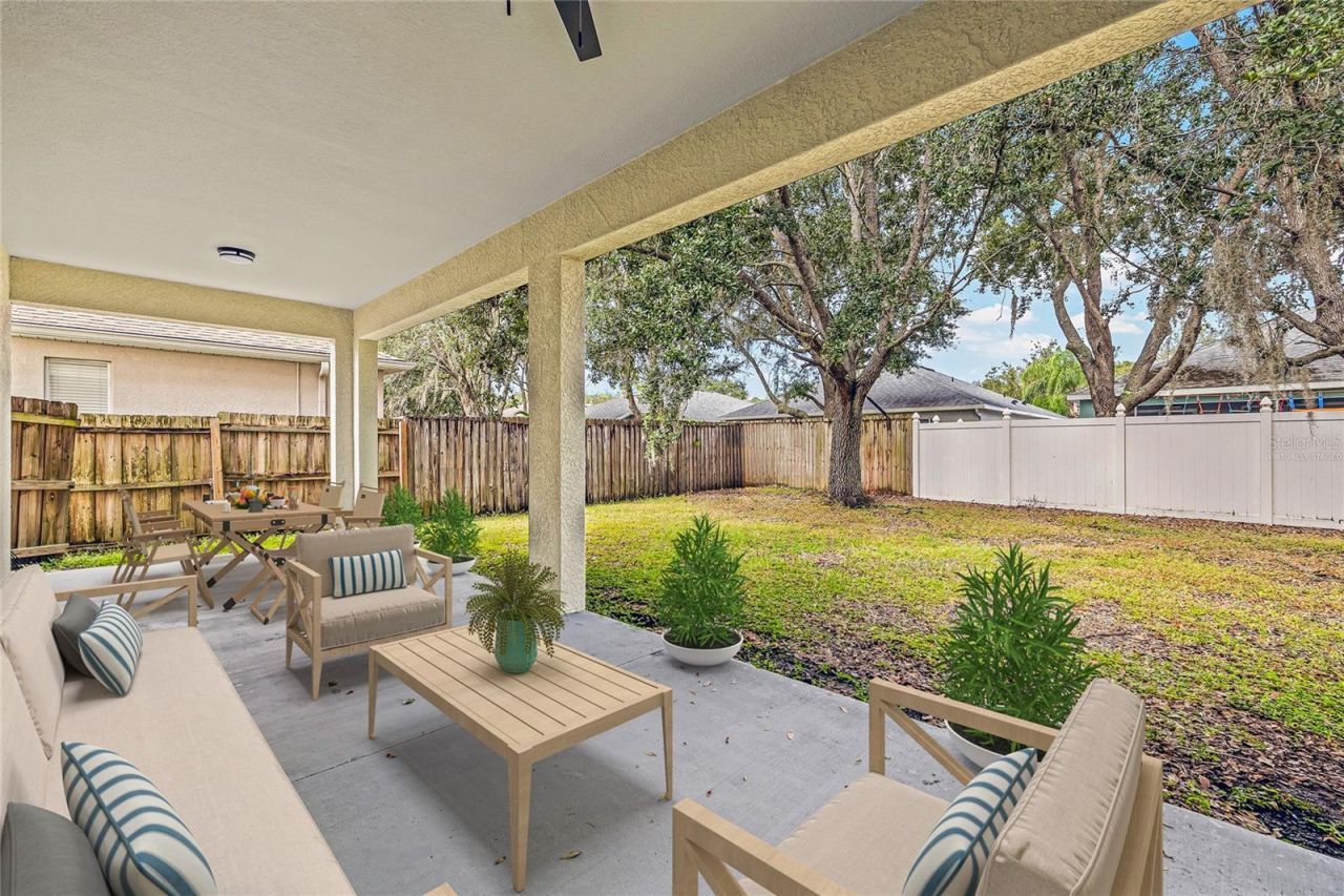 8212 Cypress Breeze Way, Tampa, FL 33647 Photo