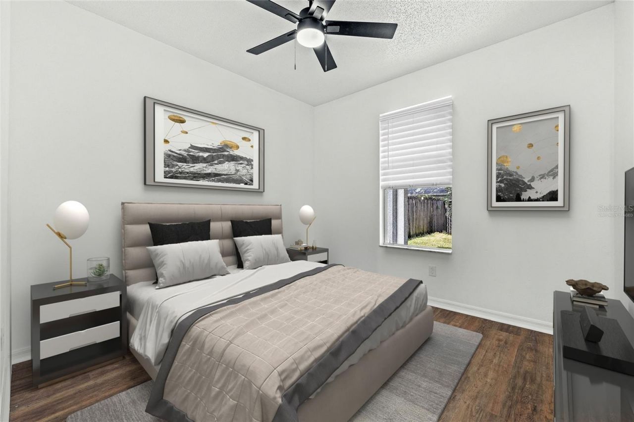 8212 Cypress Breeze Way, Tampa, FL 33647 Photo