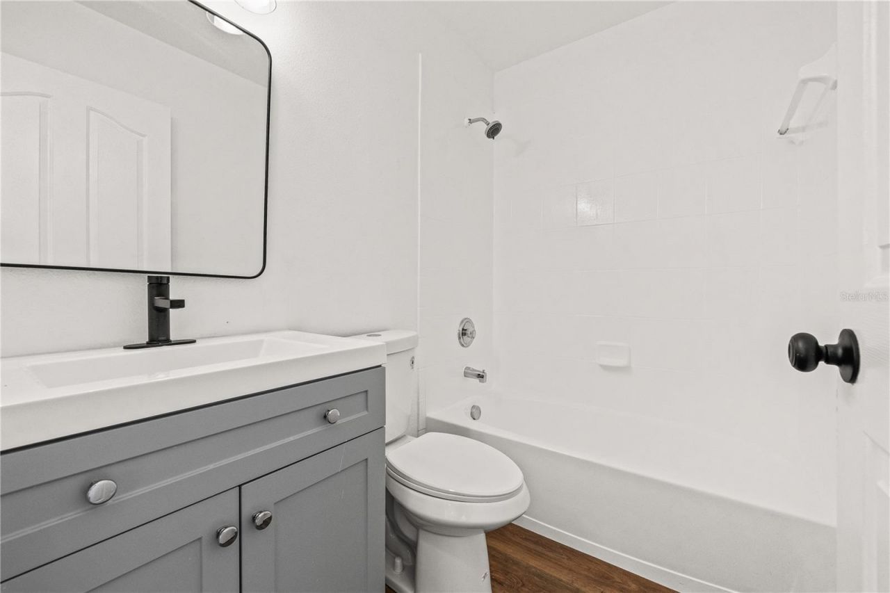 8212 Cypress Breeze Way, Tampa, FL 33647 Photo