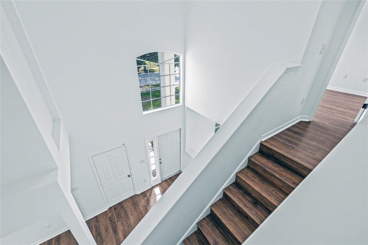 8212 Cypress Breeze Way, Tampa, FL 33647 Photo