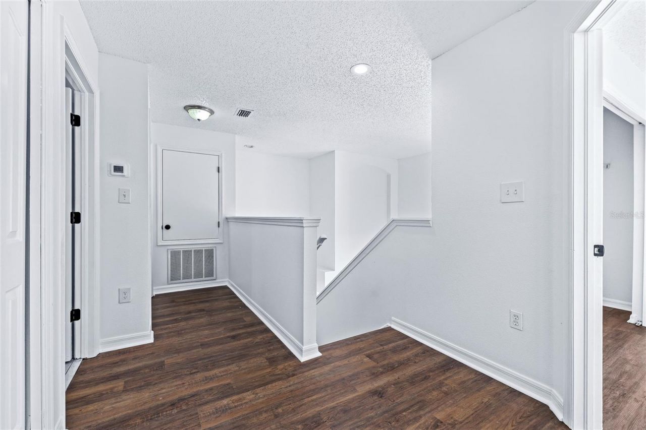 8212 Cypress Breeze Way, Tampa, FL 33647 Photo