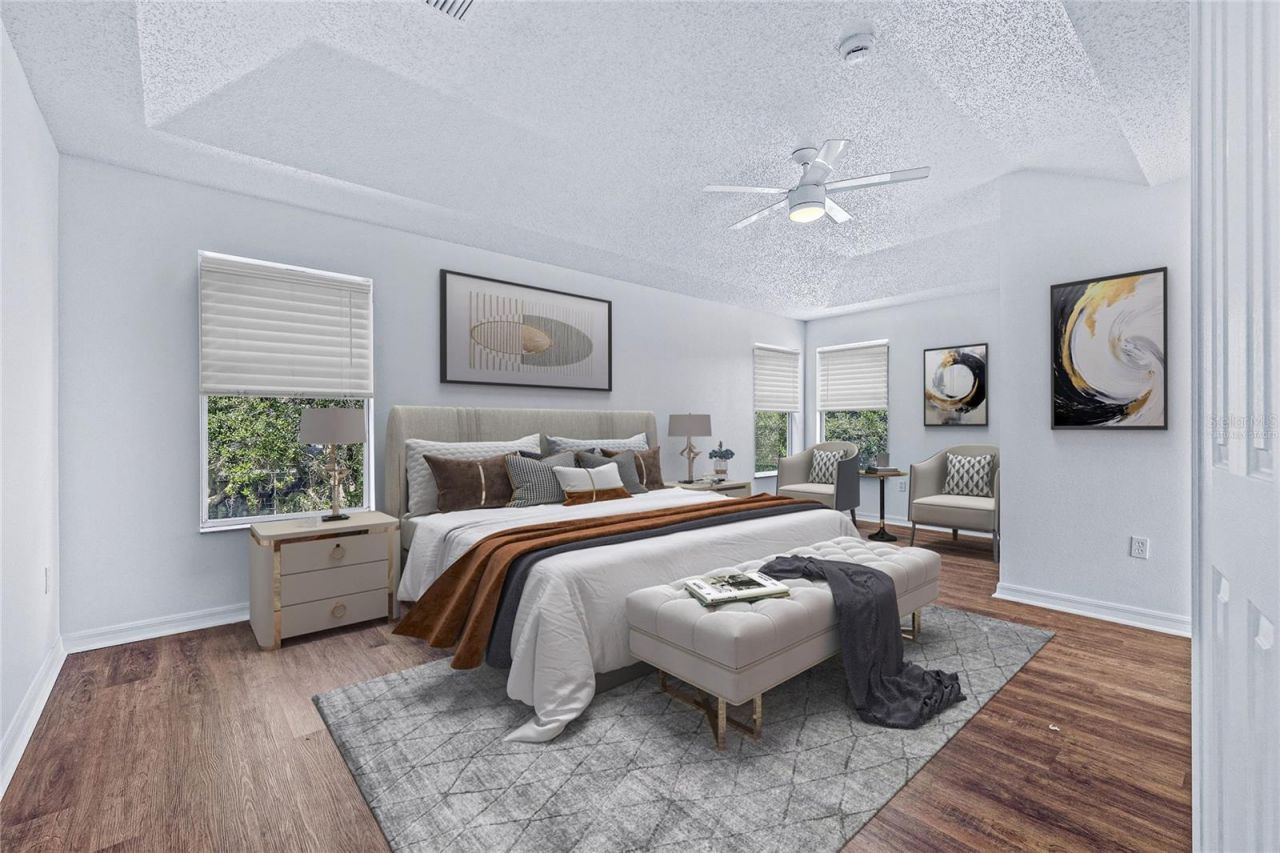 8212 Cypress Breeze Way, Tampa, FL 33647 Photo