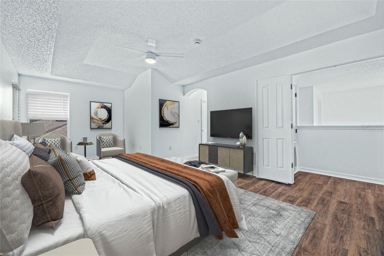 8212 Cypress Breeze Way, Tampa, FL 33647 Photo