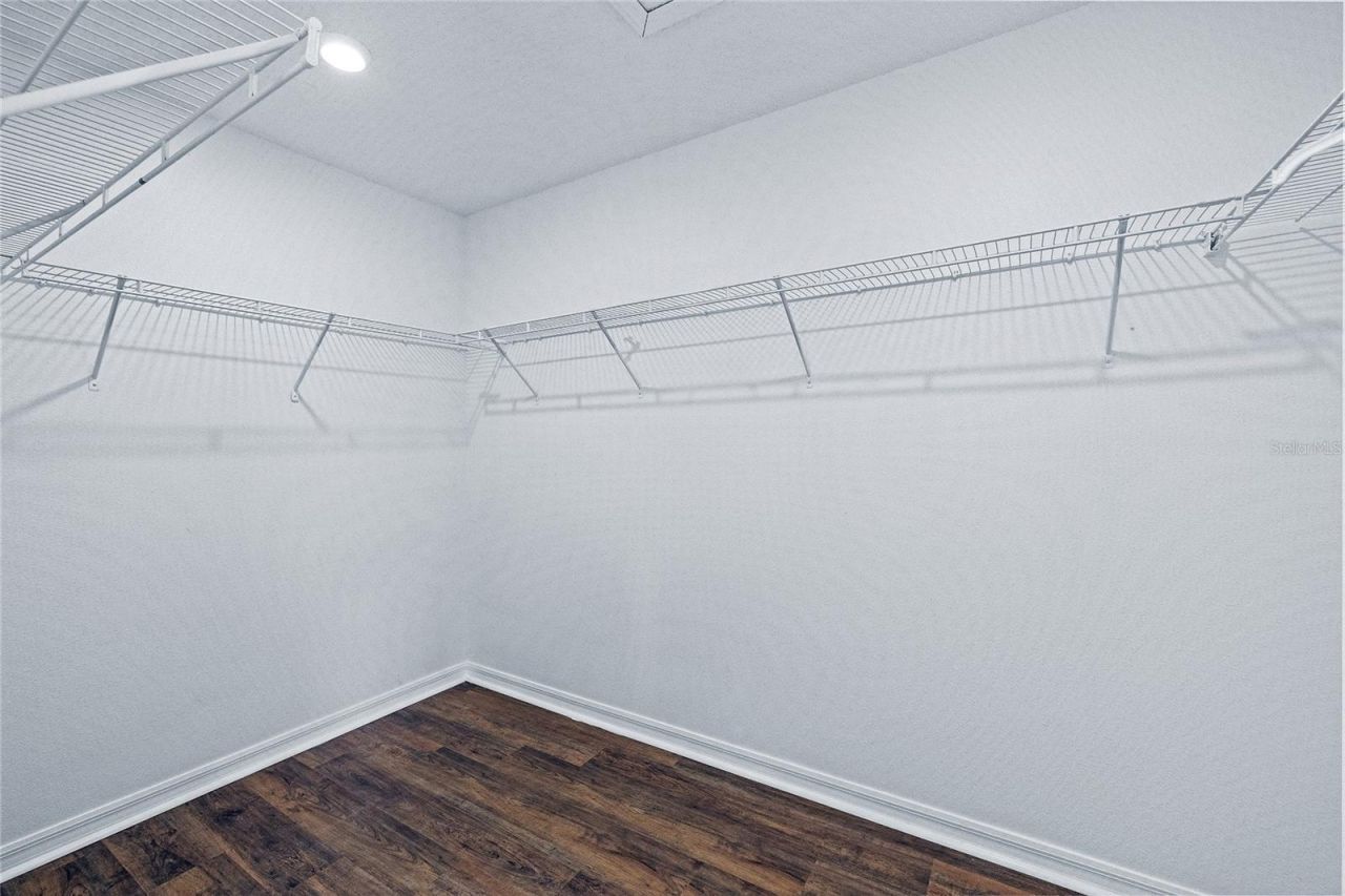 8212 Cypress Breeze Way, Tampa, FL 33647 Photo