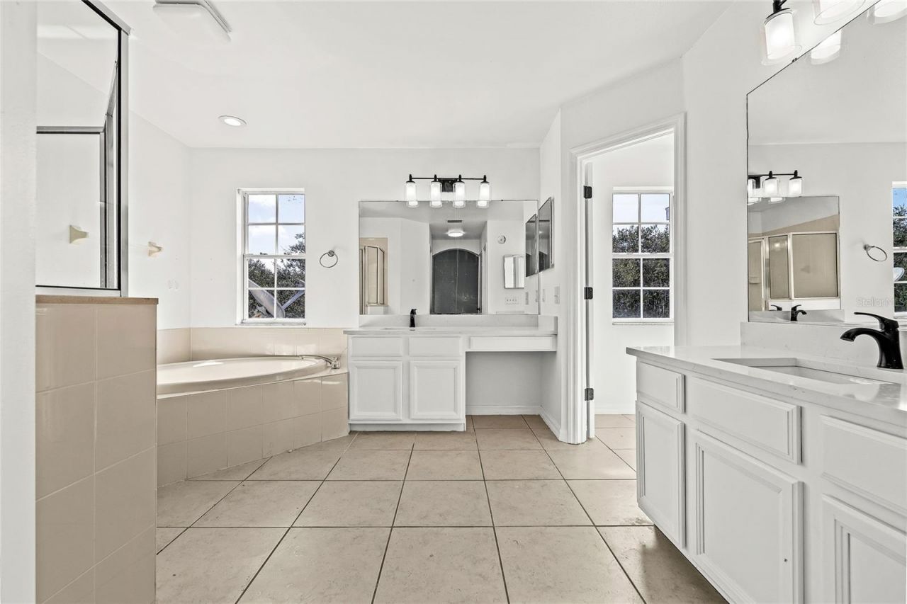 8212 Cypress Breeze Way, Tampa, FL 33647 Photo