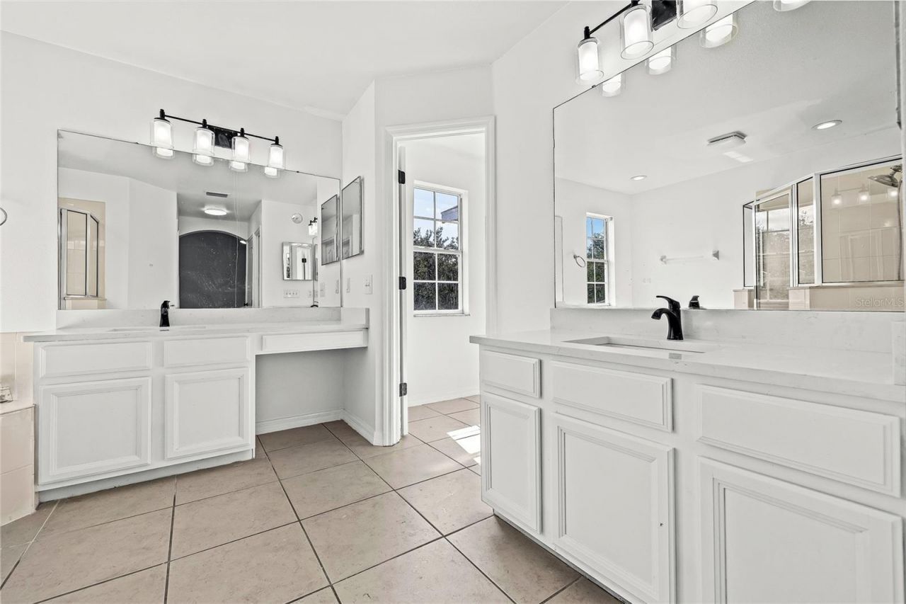 8212 Cypress Breeze Way, Tampa, FL 33647 Photo