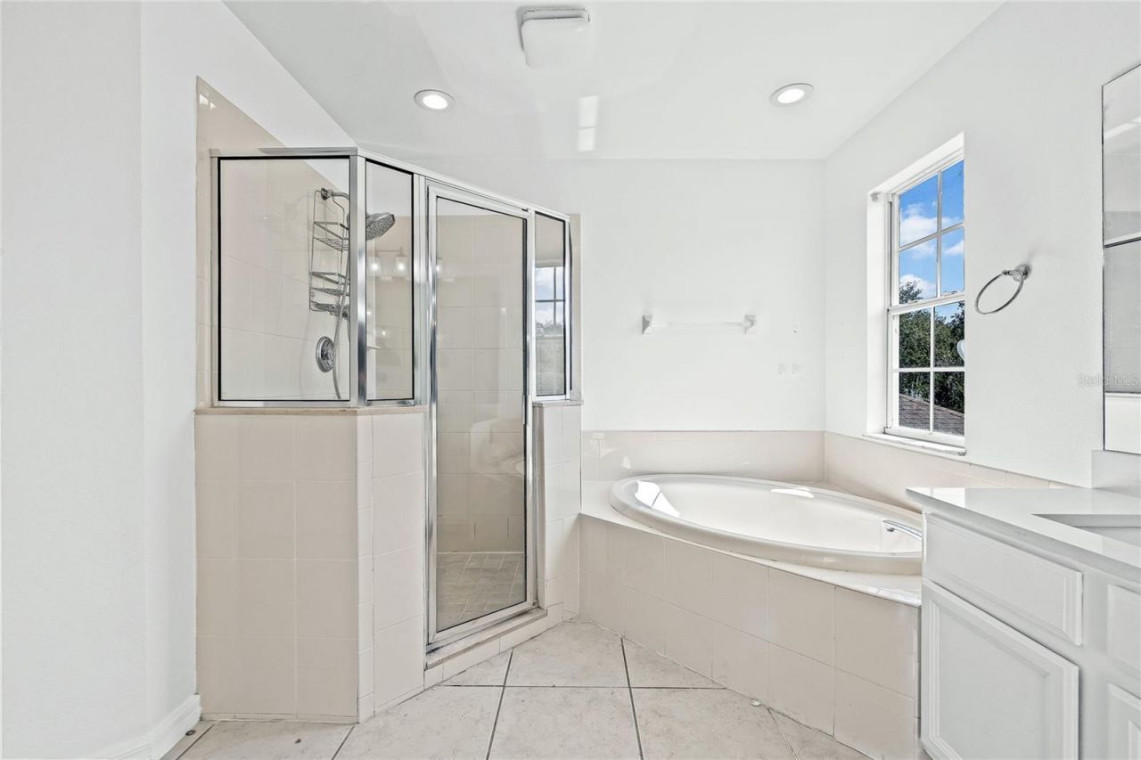 8212 Cypress Breeze Way, Tampa, FL 33647 Photo