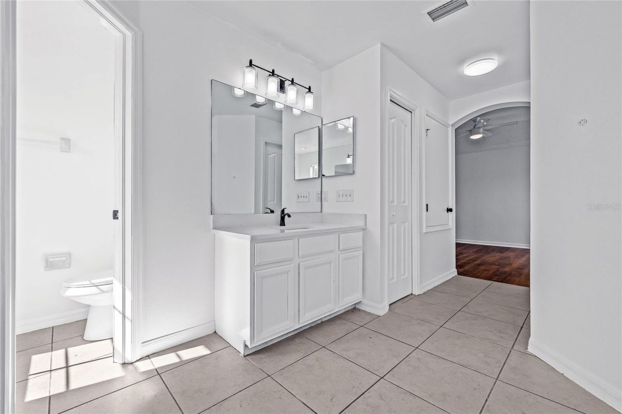 8212 Cypress Breeze Way, Tampa, FL 33647 Photo