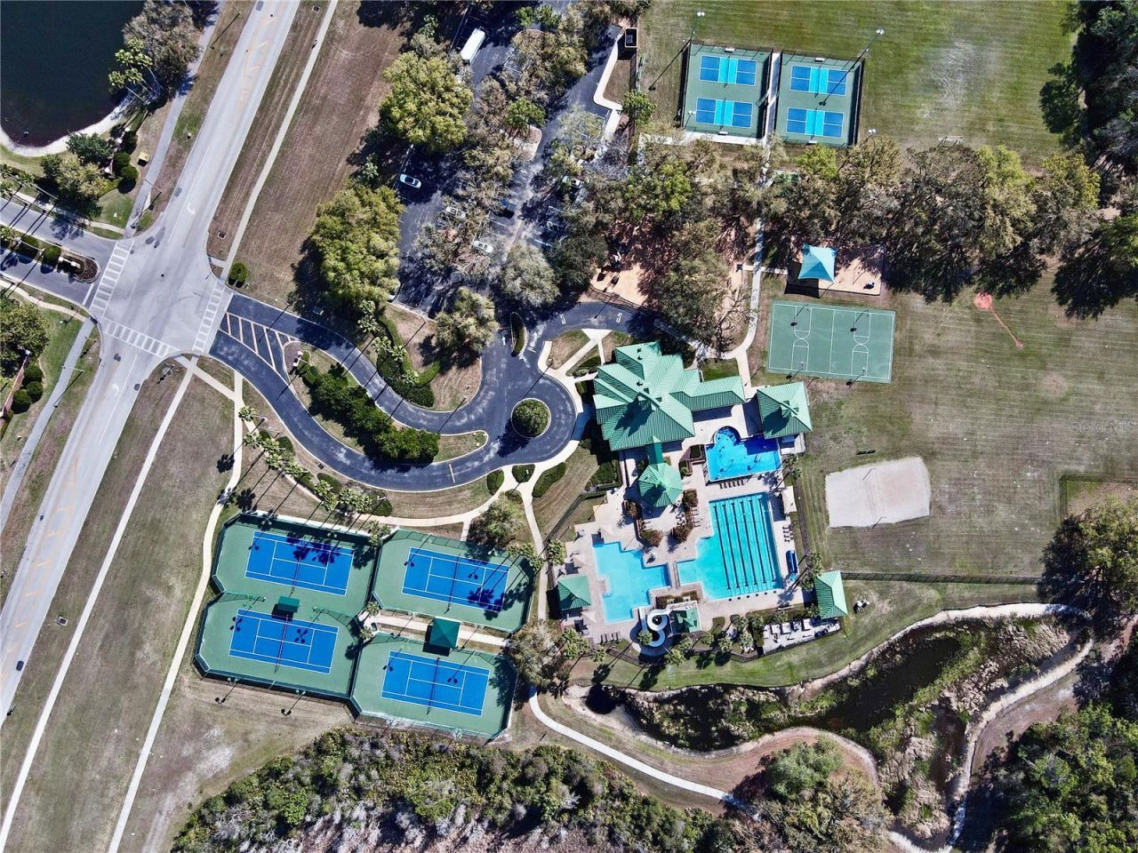 8212 Cypress Breeze Way, Tampa, FL 33647 Photo