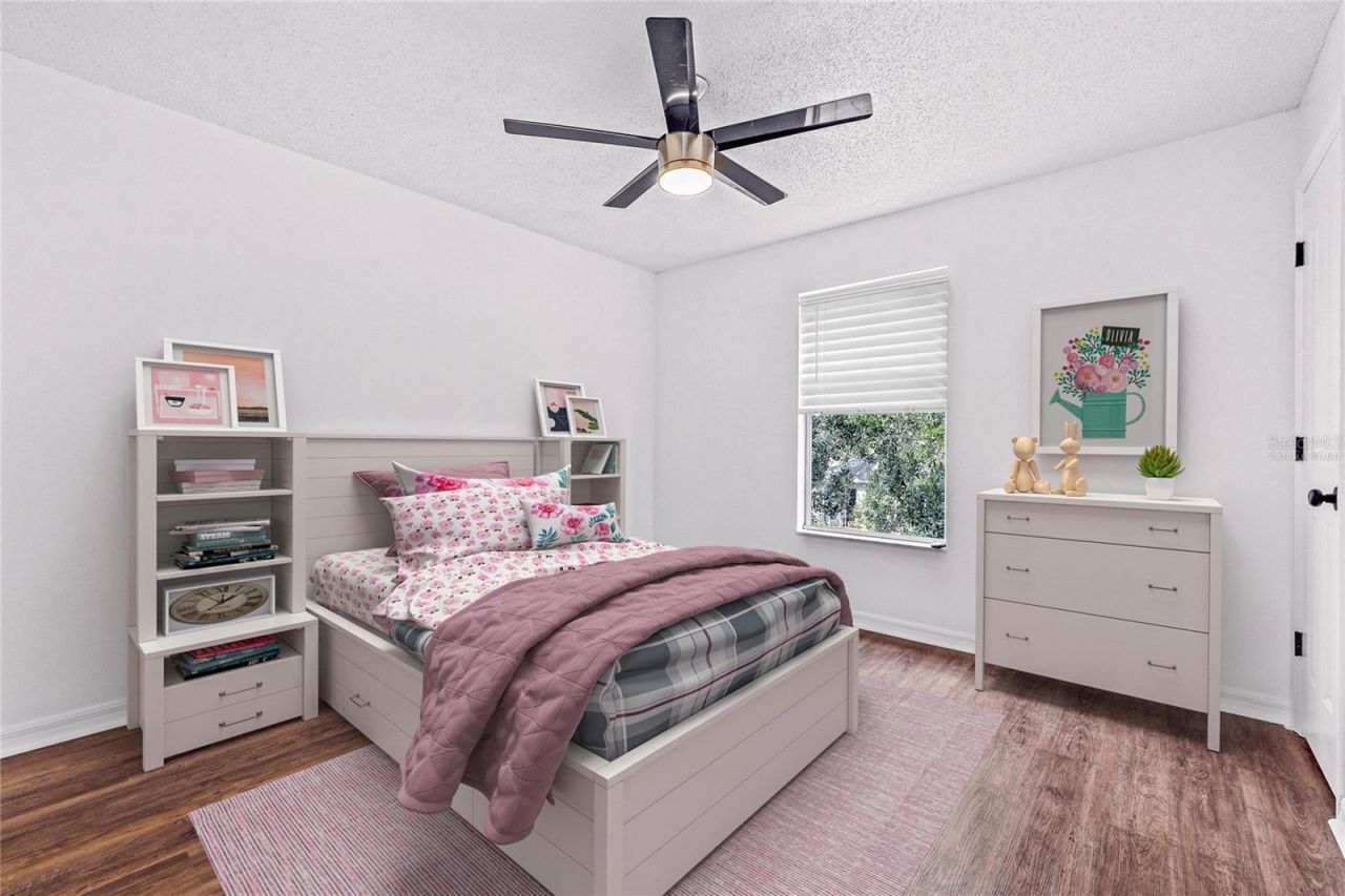 8212 Cypress Breeze Way, Tampa, FL 33647 Photo