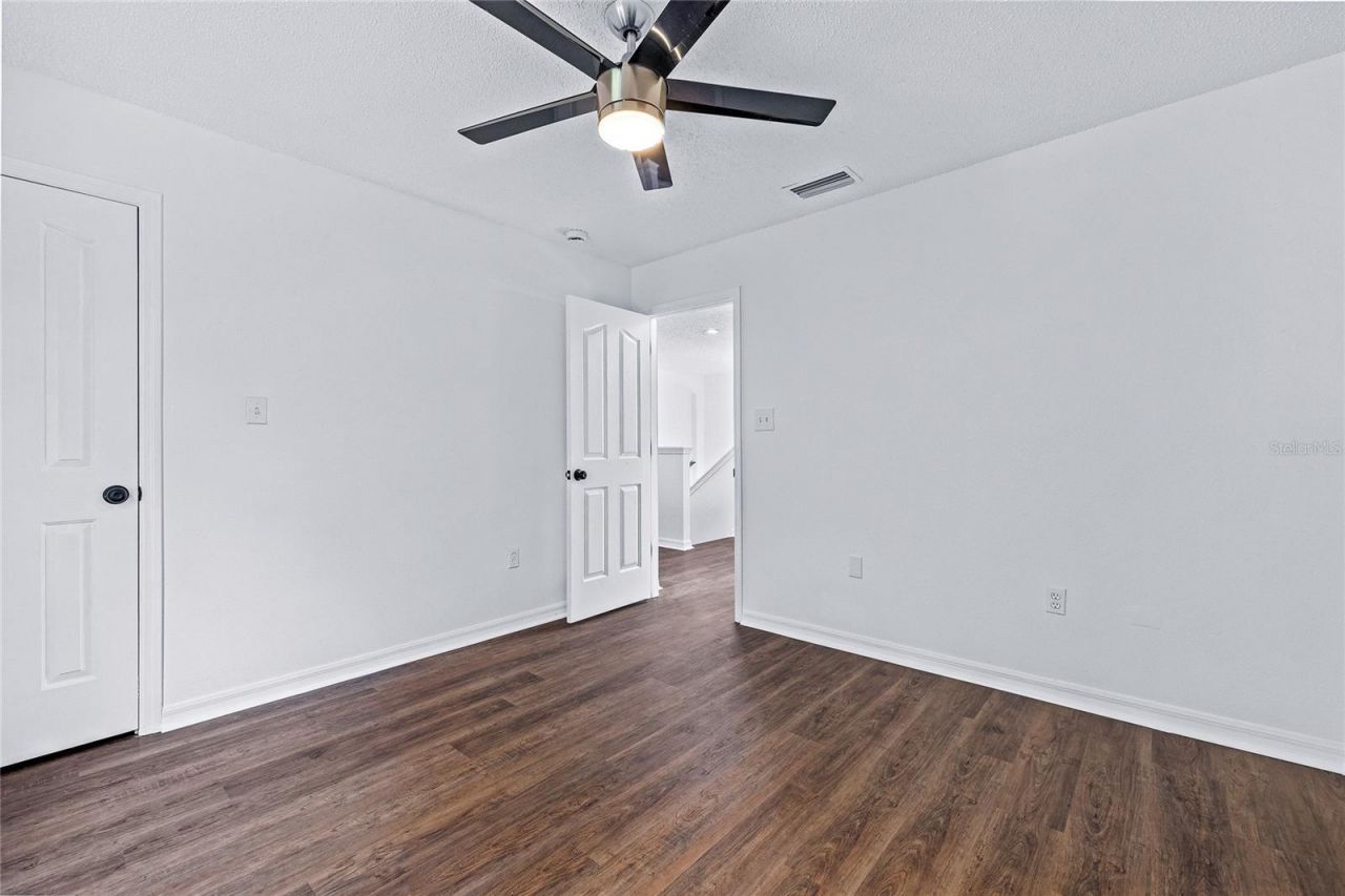 8212 Cypress Breeze Way, Tampa, FL 33647 Photo