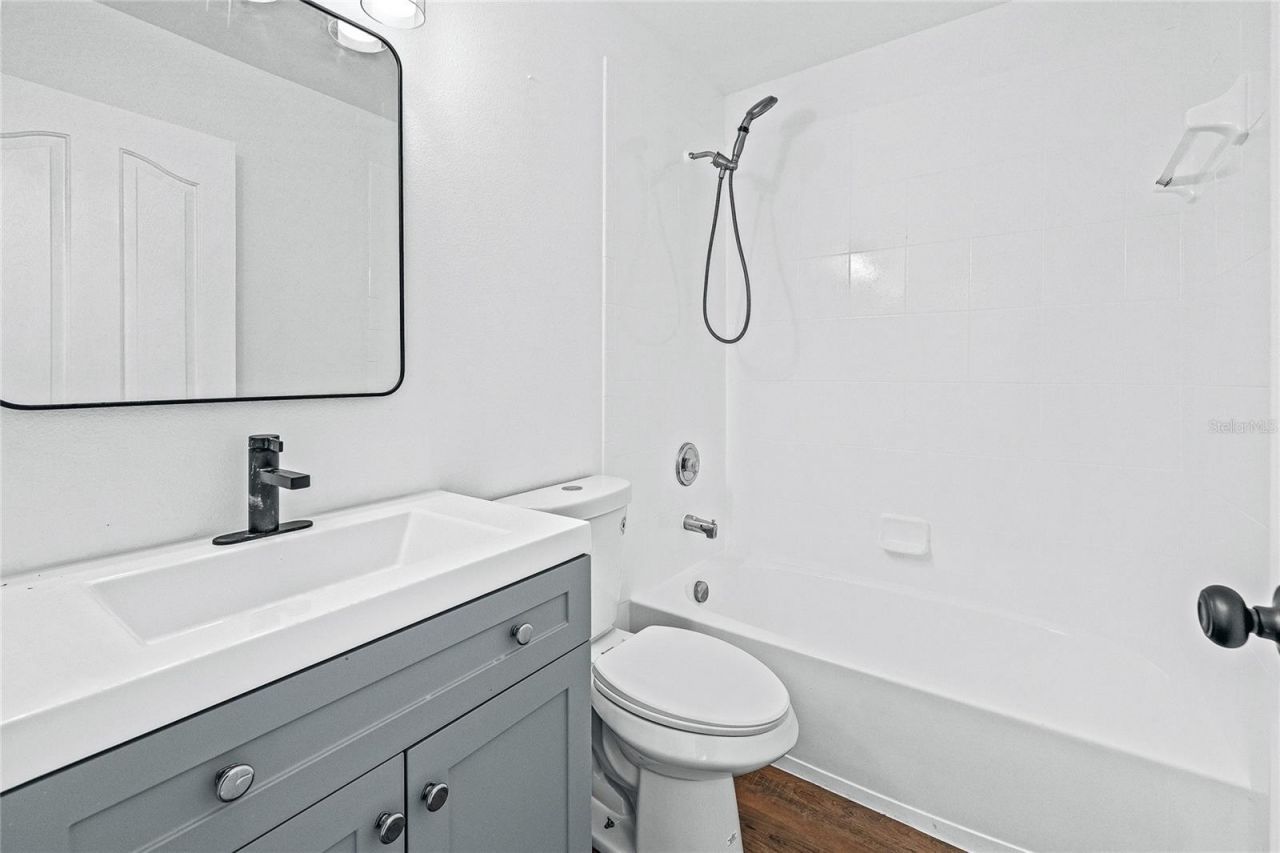 8212 Cypress Breeze Way, Tampa, FL 33647 Photo