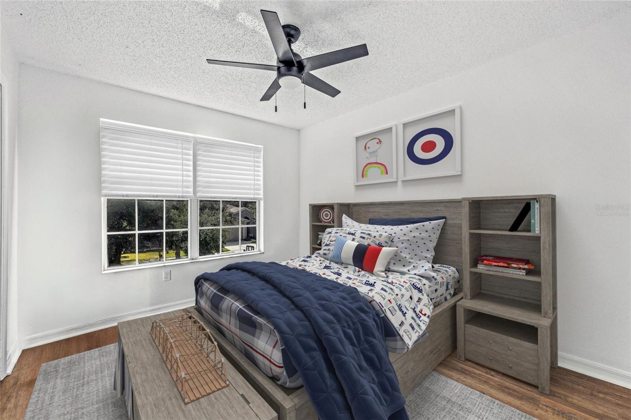 8212 Cypress Breeze Way, Tampa, FL 33647 Photo