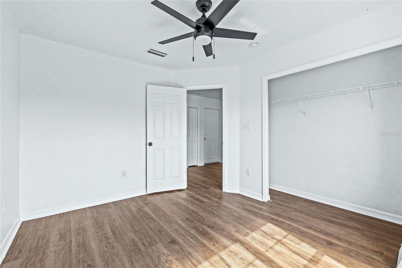 8212 Cypress Breeze Way, Tampa, FL 33647 Photo