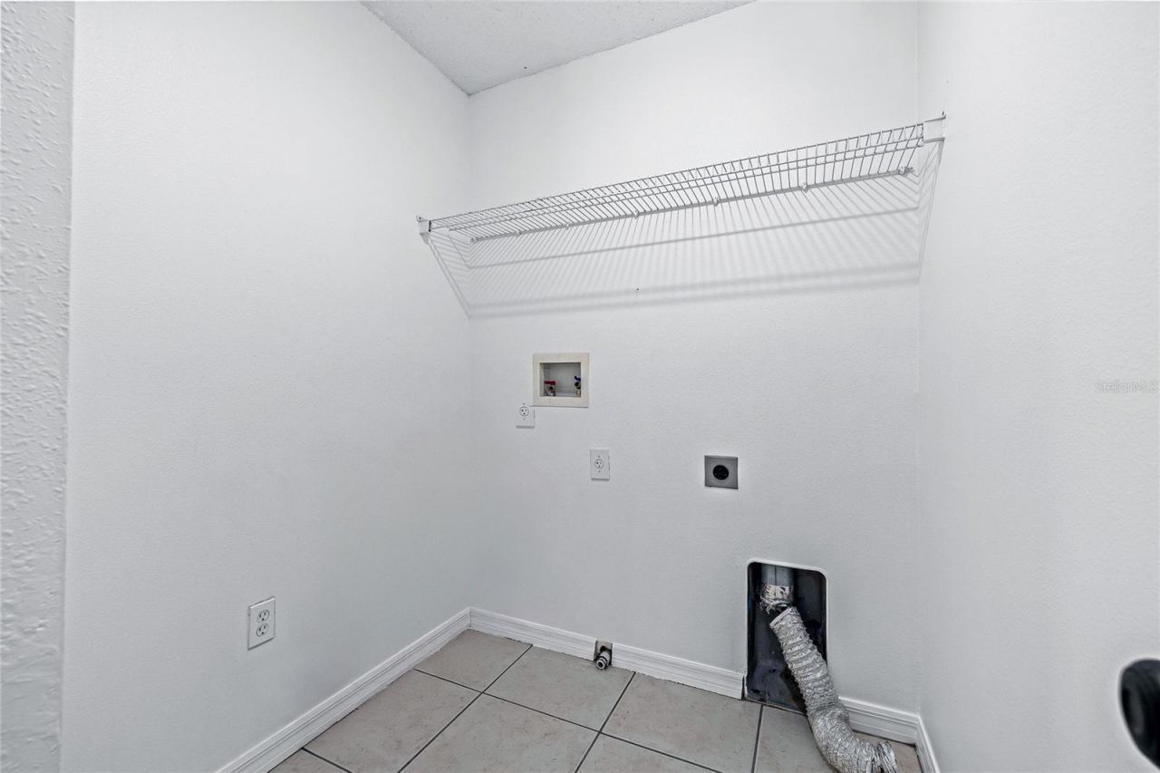 8212 Cypress Breeze Way, Tampa, FL 33647 Photo