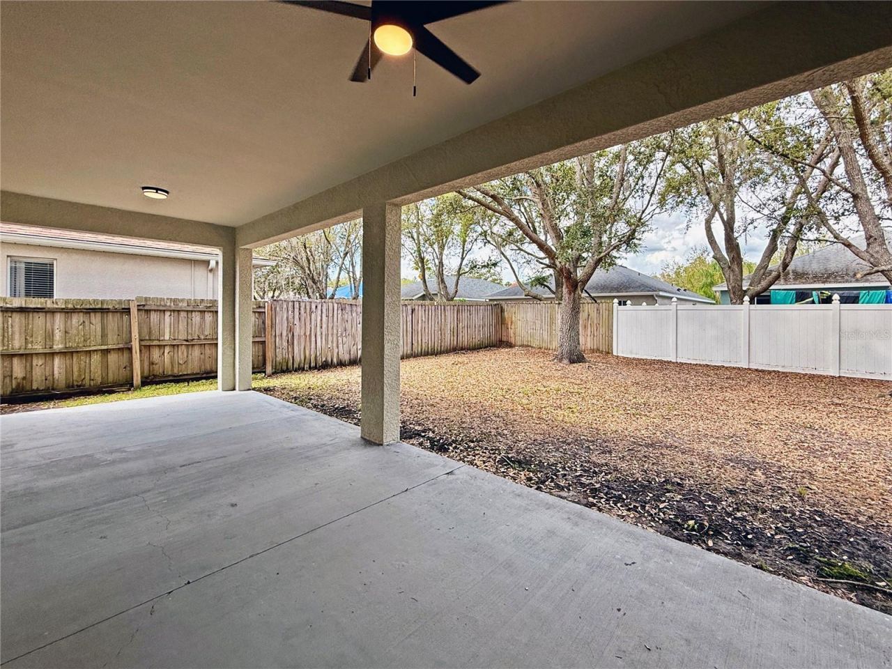 8212 Cypress Breeze Way, Tampa, FL 33647 Photo