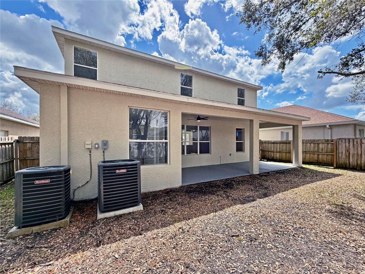 8212 Cypress Breeze Way, Tampa, FL 33647 Photo