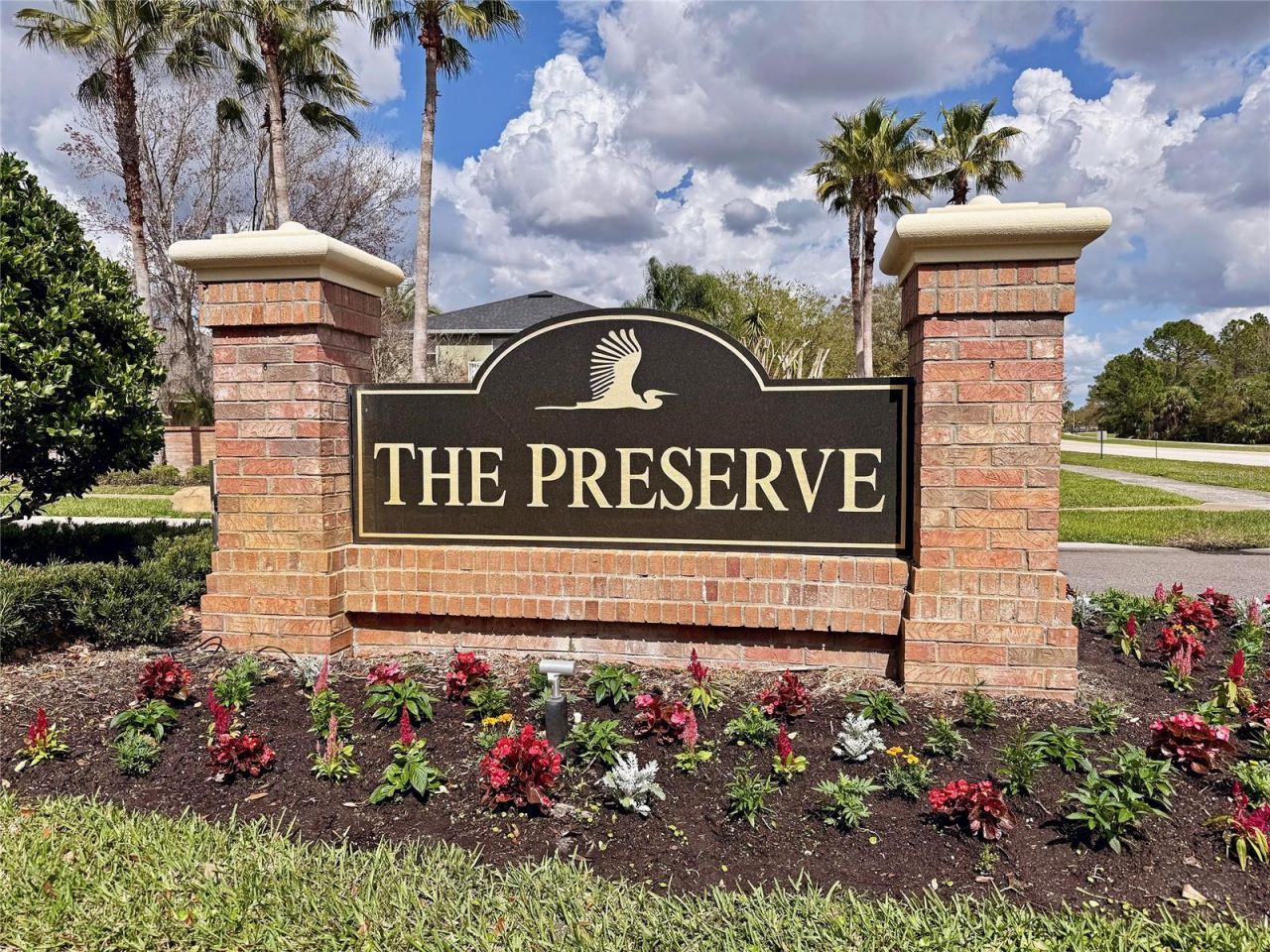 8212 Cypress Breeze Way, Tampa, FL 33647 Photo