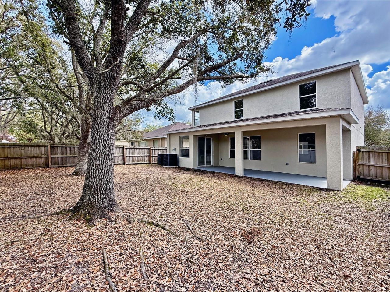 8212 Cypress Breeze Way, Tampa, FL 33647 Photo