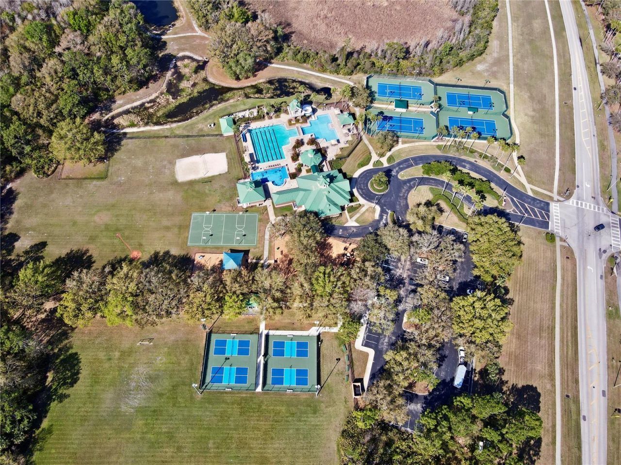 8212 Cypress Breeze Way, Tampa, FL 33647 Photo