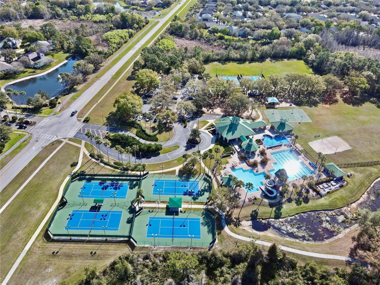 8212 Cypress Breeze Way, Tampa, FL 33647 Photo