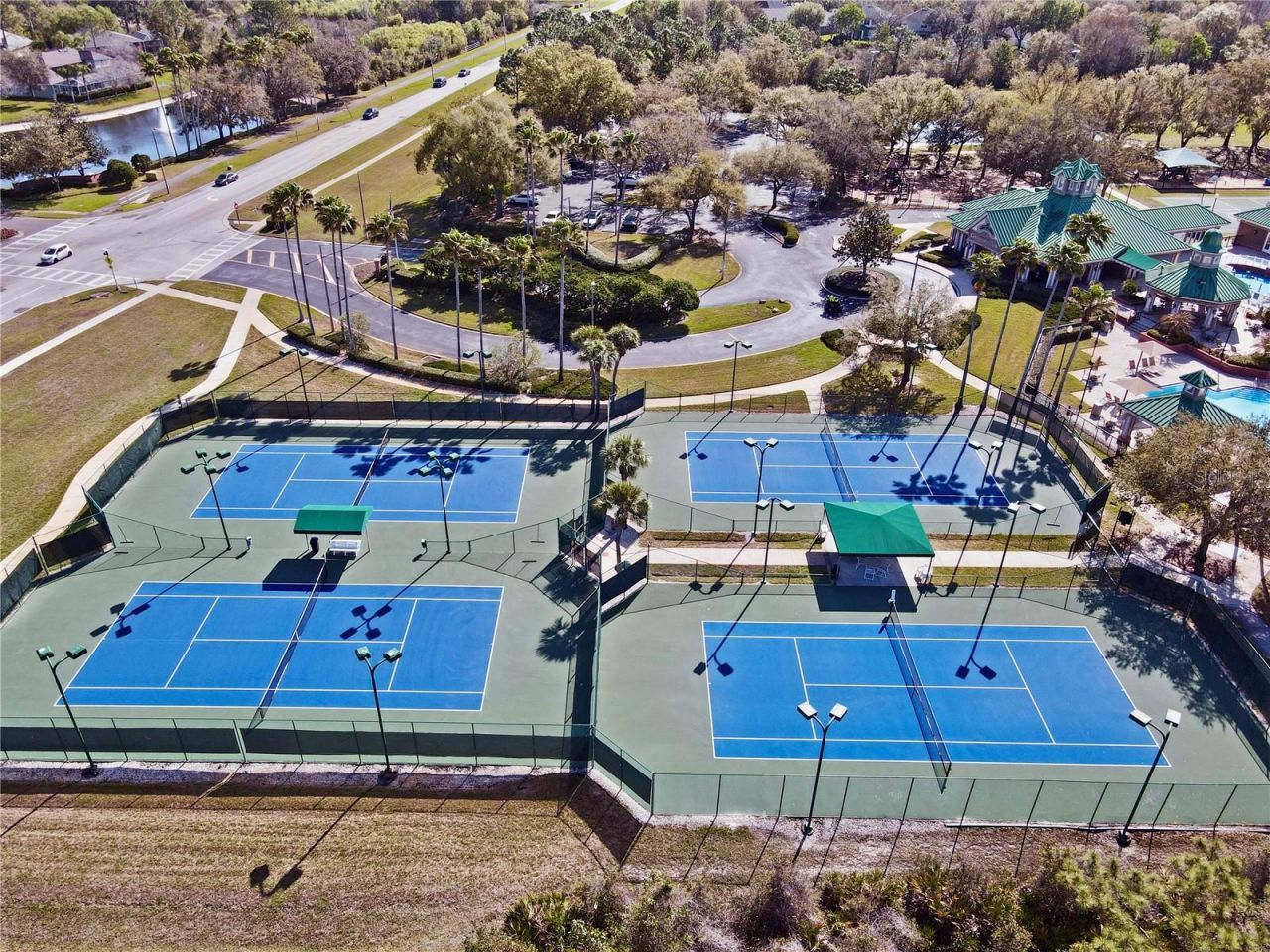 8212 Cypress Breeze Way, Tampa, FL 33647 Photo