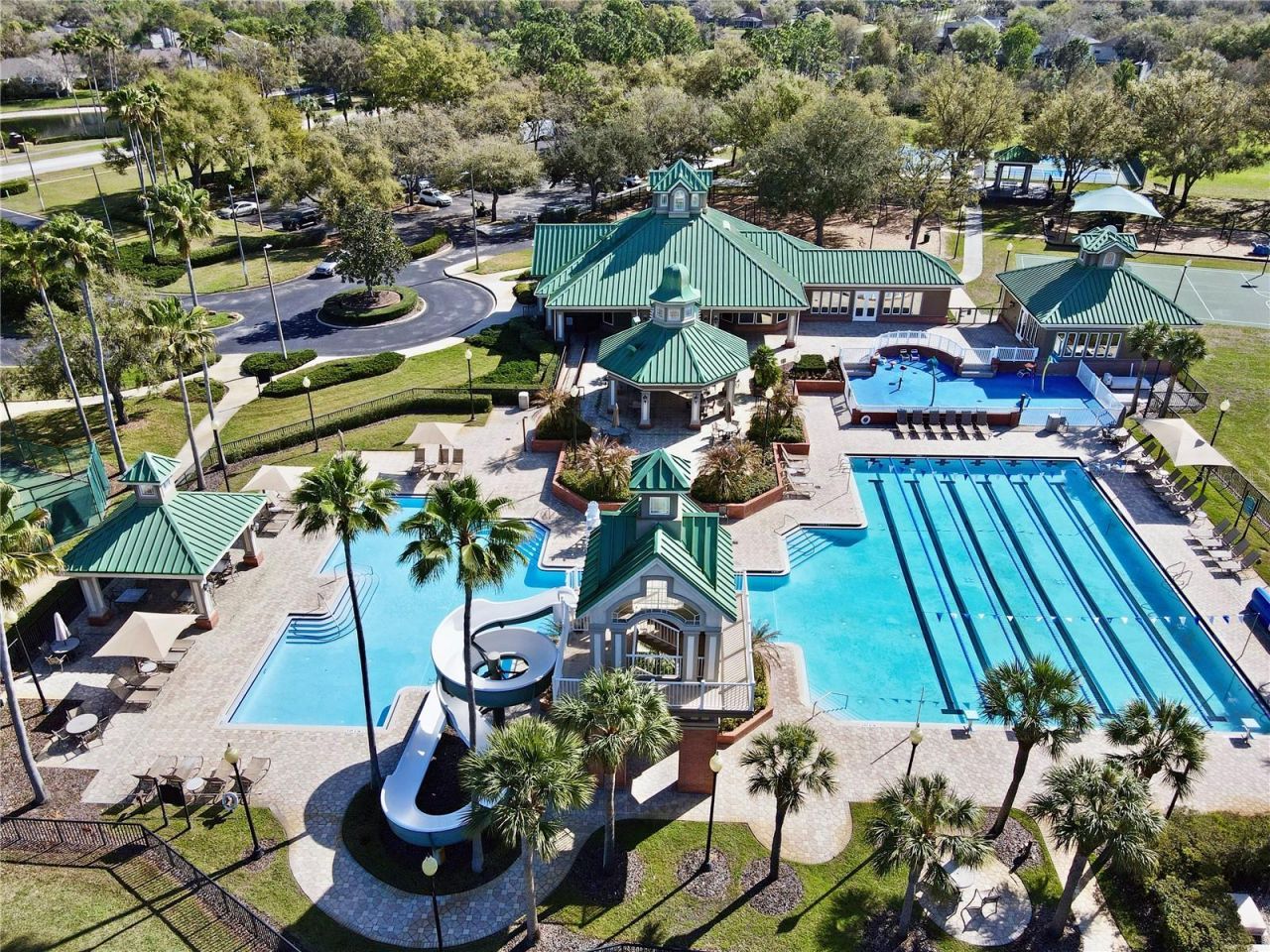 8212 Cypress Breeze Way, Tampa, FL 33647 Photo