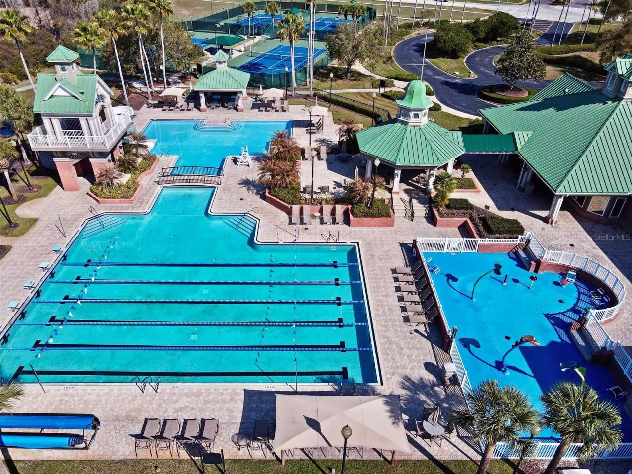 8212 Cypress Breeze Way, Tampa, FL 33647 Photo