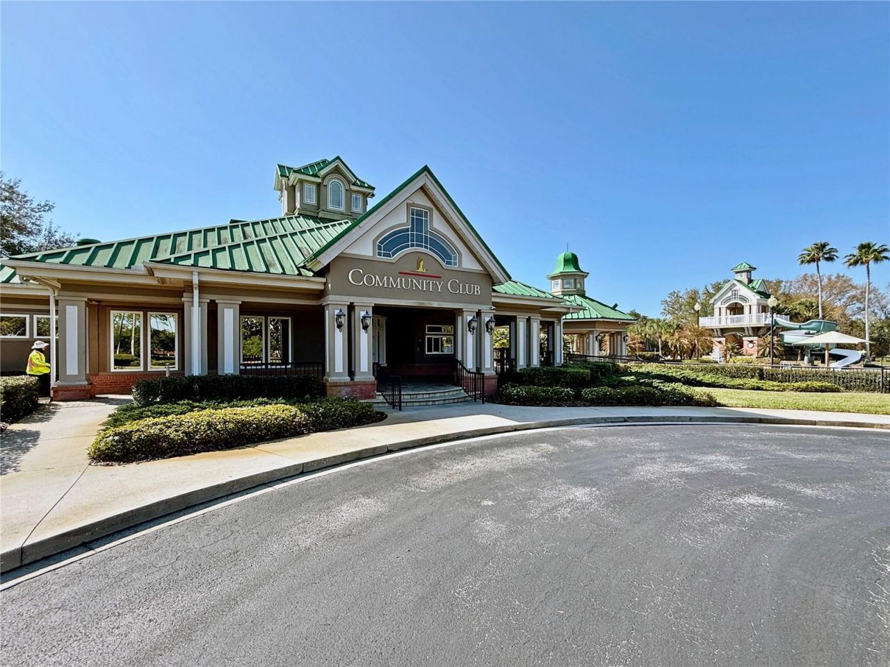 8212 Cypress Breeze Way, Tampa, FL 33647 Photo