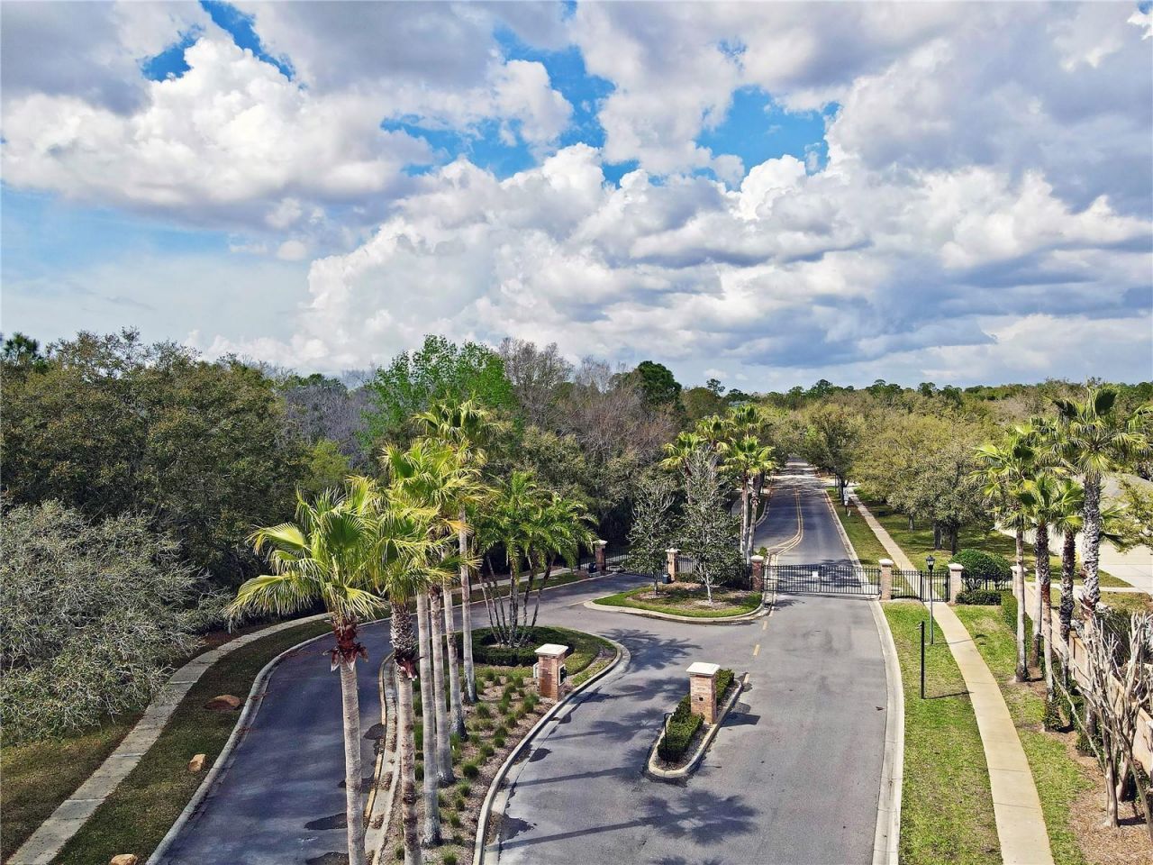 8212 Cypress Breeze Way, Tampa, FL 33647 Photo