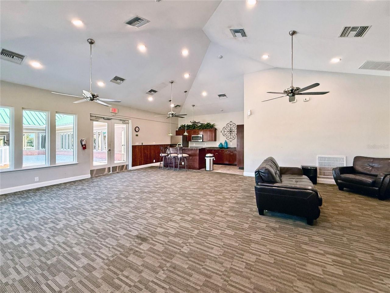 8212 Cypress Breeze Way, Tampa, FL 33647 Photo