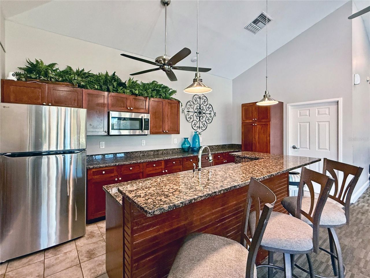 8212 Cypress Breeze Way, Tampa, FL 33647 Photo