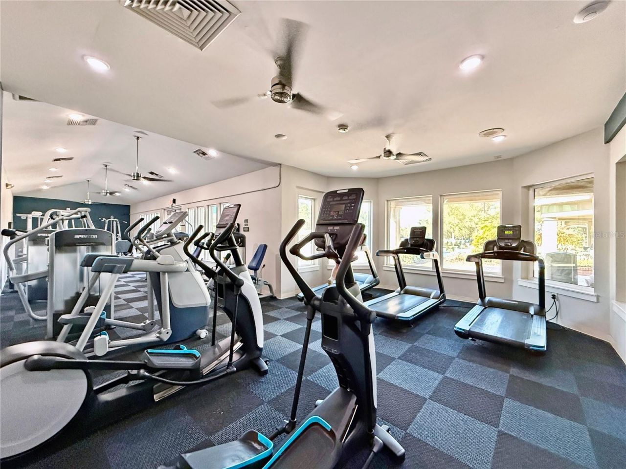 8212 Cypress Breeze Way, Tampa, FL 33647 Photo