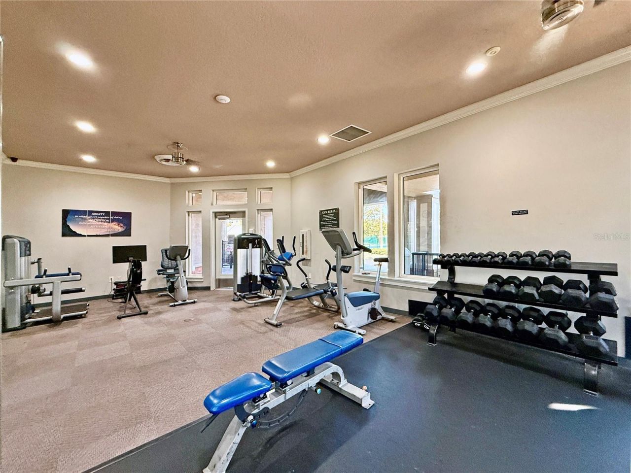 8212 Cypress Breeze Way, Tampa, FL 33647 Photo