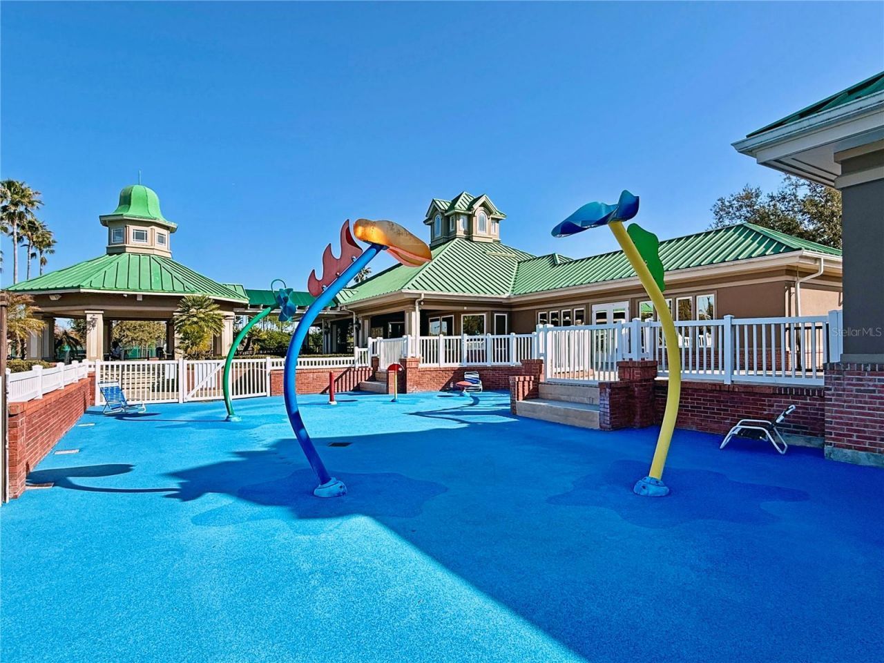 8212 Cypress Breeze Way, Tampa, FL 33647 Photo