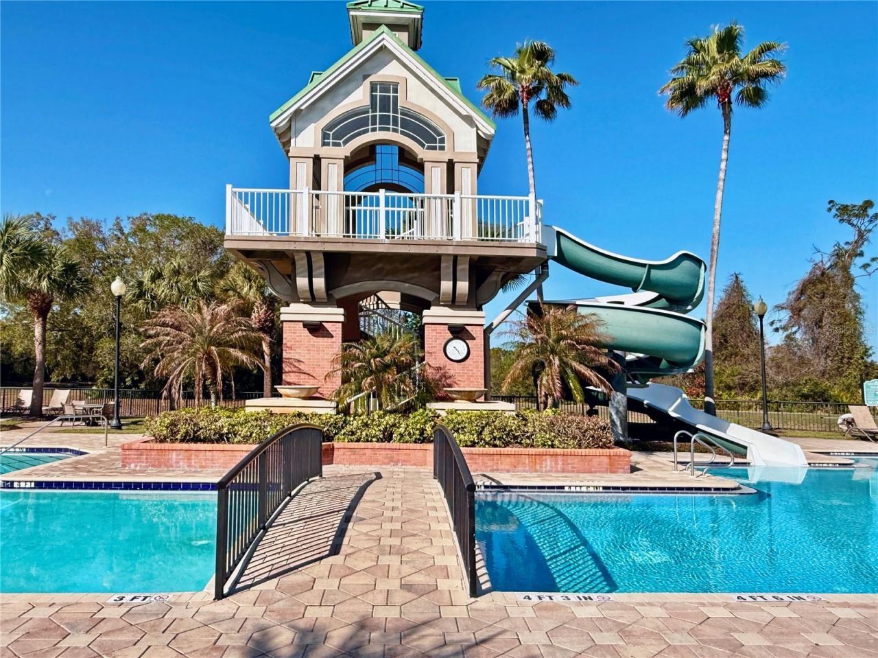 8212 Cypress Breeze Way, Tampa, FL 33647 Photo