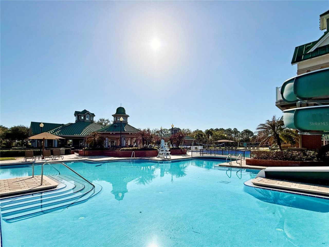 8212 Cypress Breeze Way, Tampa, FL 33647 Photo