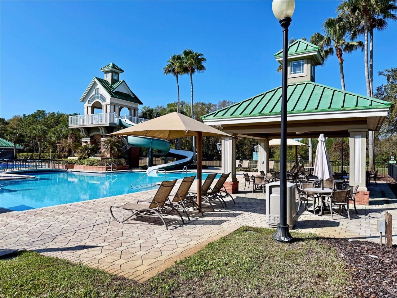 8212 Cypress Breeze Way, Tampa, FL 33647 Photo