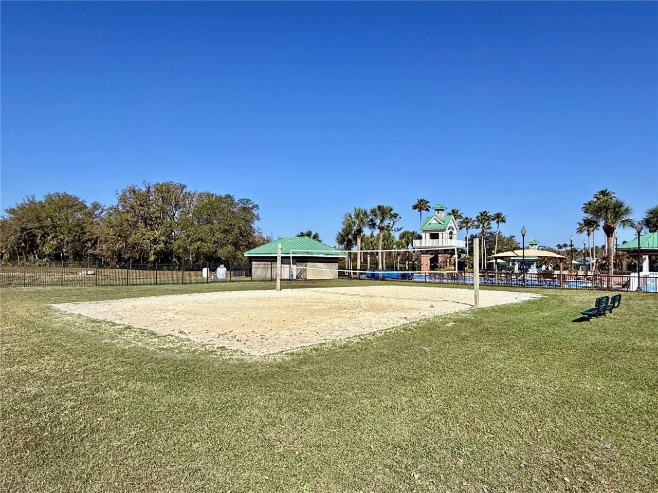 8212 Cypress Breeze Way, Tampa, FL 33647 Photo