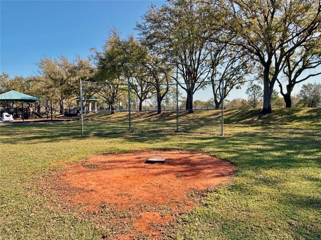 8212 Cypress Breeze Way, Tampa, FL 33647 Photo